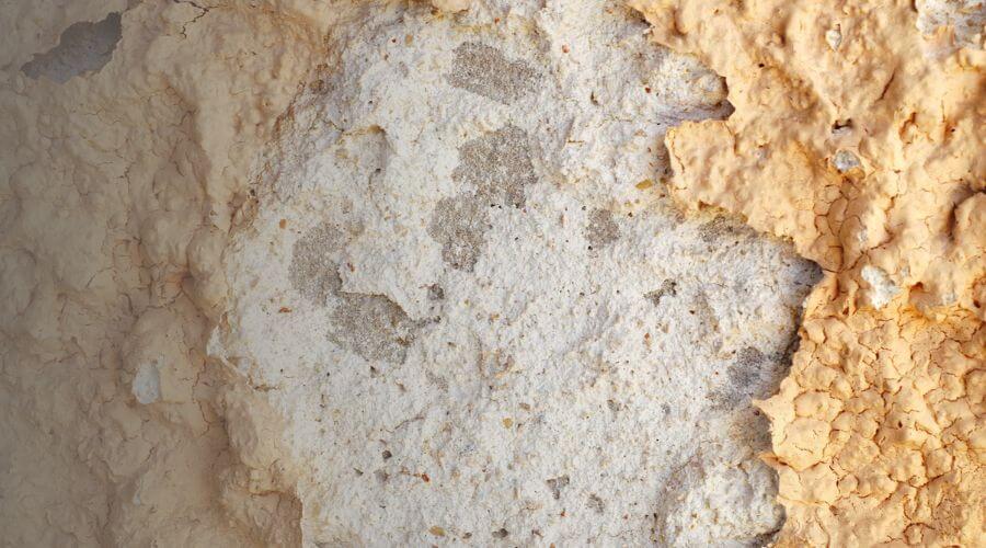 Why choose water damage restoration service for storm damage restoration in Denton